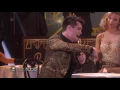 Download Lagu Panic! At The Disco Performs 'Death of a Bachelor'!