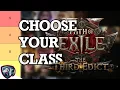 Download Lagu How to Choose Your Class as a Beginner in Path of Exile 2 - ALL CLASSES EXPLAINED (PoE2 0.3 Edict)
