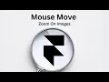 Hover ZOOM Effect That follows Your Mouse Framer No code