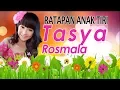 Lagu Ratapan Anak Tiri, Tasya Rosmala