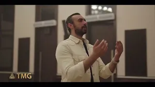 الاعلان الاول لمجموعة طلعت مصطفي اعلان رمضان      عن مساجد مدينتي وسيليا والرحاب ونور دندنها