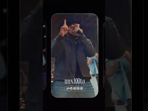 El álbum que dio inició a todo “El Comienzo” cumple 3 años #grupofrontera