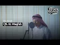 Download Lagu Al Waqiah Full - Dodi Hidayatullah