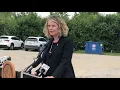Flint s water tests far below action level for lead