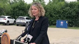 Flint s water tests far below action level for lead
