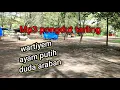 Lagu Mp3 pongdut rampak tarling
