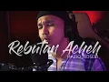 Download Lagu REBUTAN ACHEH - Cover by Haziq Rosebi