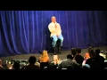 Joe Rogan Live 2006 Stand-up