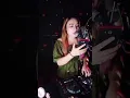 Download Lagu Luka jadi cerita by Dj Rere Monique