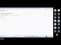 Java Feb Batch - Class 10 Java Basics for Beginners Step by Step OOPS 2