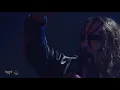 GAAHLS  WYRD - Live at Tyrant Fest 2019