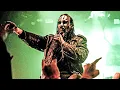 Download Lagu GAAHLS  WYRD - Live at Tyrant Fest 2019