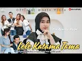 Download Lagu Lagu Bugis Terbaru Eva Aprilia Putri || LELE KATAMA TAMA || Sw: Sultan Long ( Official Music Vidio )