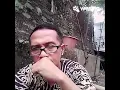 Download Lagu Antara ada dan tiada versi cowok - Nyanyi di Kebun