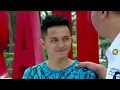 Download Lagu FTV SCTV TERBARU - PACACRKU TERNYATA ANAK ORANG KAYA RAYA