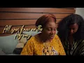 EKO – Oiza & Meyi | A Music Film