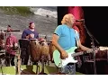 Download Lagu Jimmy Buffett performs MARGARITAVILLE with special guest  JJ Watt