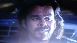 مشيت فى سكه مش سالكة دندنها