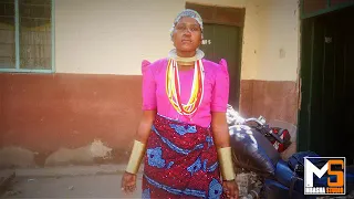 wande ngwana masunga harusi ya mkinga 0626 014 415 mbasha studio 