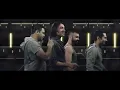Scarlet (acoustic) - Periphery & Mike Dawes
