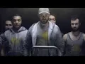 Download Lagu PERIPHERY - Scarlet (Official Music Video)