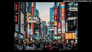 the jargons feat zulumafia living in tokyo