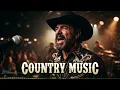 When My Time Comes, Let the Old Country Road Remember Me | Outlaw Country Ballad