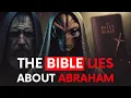 Download Lagu Abraham’s Shocking Sumerian Origins Will leave you Speechless