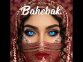 Bahebak (Mostafa Amar) (Afro House Remix)