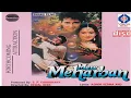 Download Lagu Alka Yagnik - Taare Kyun Muskuraye ||  Mere Meherban 1992 || Bappi Lahiri ||