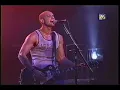 Guillotina Respirar en vivo