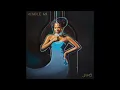 Jah9 - Humble Mi