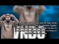 Dharius - VNDO (Video Oficial) LETRA