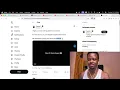 A new alternative to Github is here By Cursor