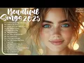 Download Lagu Beautiful Songs \u0026 Sweet Melodies 🎧 The Most Romantic Love Songs Playlist 2025