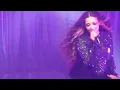 JADE - Plastic Box - Live from The THAT’S SHOWBIZ BABY! Tour at The Fillmore Philadelphia