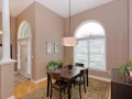 Download Lagu 5 Highland Oaks, Clifton Park, NY 12065