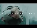 WELCOME TO CANVAS