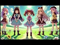 Download Lagu Legal Loli: Onii-chan's Dream