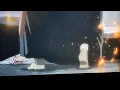 Bleach Yhwach german pronunciation