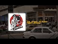 Download Lagu The Jansen - Ku Bukan Mesin Lotremu (sped up)