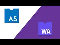 WebAssembly - AssemblyScript