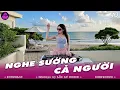 Download Lagu Deep House TD Mix 2025 #116 | Nhạc Nghe Trên Xe Cực Sịn | Set Nhạc VIET DEEP \u0026 HOUSE LAK Gây Nghiện