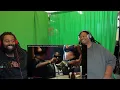 BigXthaPlug, Ro$ama, MurdaGang PB, Yung Hood - 6IXER PARTY (feat. Snoop Dogg) | REACTION