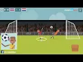 Download Lagu Soccer Is Football - Gameplay Walkthrough Part 4 (Android)