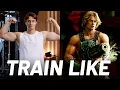 Nicholas Galitzine s He-Man Workout That Got Him JACKED Train Like Men s Health