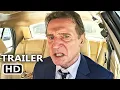 Download Lagu THE NAKED GUN Trailer 2 (2025) Liam Neeson