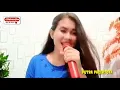 Download Lagu KANGEN  voc.yani ridho live