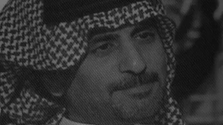 دستور الكبرياء لدى الشاعر سعد علوش جديد New  دستور الكبرياء لدى الشاعر سعد علوش جديد New