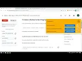 Deploy a Web App on GKE with HTTPS Redirect using Lets Encrypt